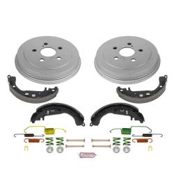 POWER STOP KOE15366DK