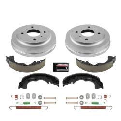 POWER STOP KOE15376DK