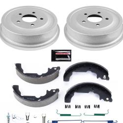 POWER STOP KOE15377DK