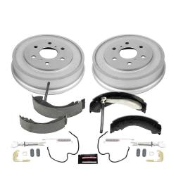 POWER STOP KOE15394DK