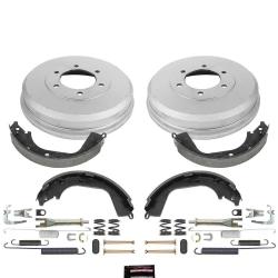 POWER STOP KOE15410DK