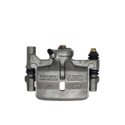 POWER STOP KCOE2713