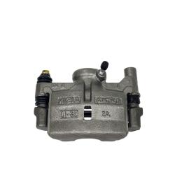 POWER STOP KCOE2713