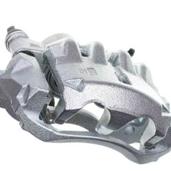 POWER STOP L15212