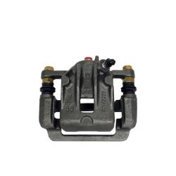 POWER STOP KCOE4449B