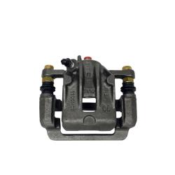 POWER STOP KCOE4449B