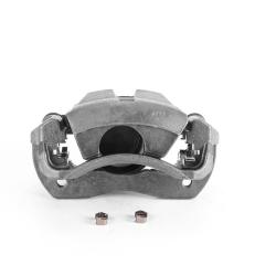 POWER STOP KCOE4100C