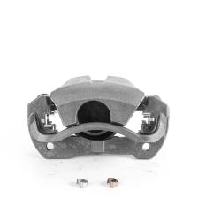 POWER STOP KCOE4100B