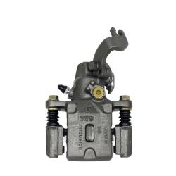 POWER STOP KCOE3106A