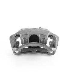 POWER STOP KCOE5817B