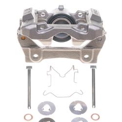 POWER STOP KCOE2977