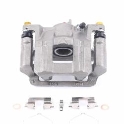 POWER STOP KCOE4685B