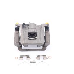 POWER STOP KCOE4685B