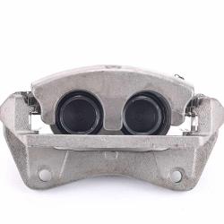 POWER STOP KCOE5370A