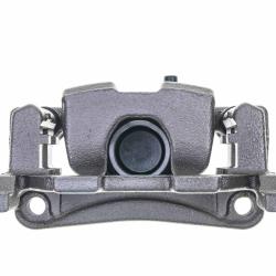 POWER STOP KCOE8062C