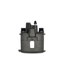 POWER STOP KCOE6266A