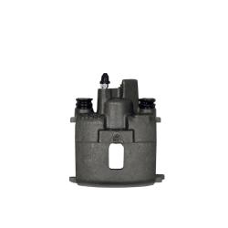 POWER STOP KCOE6266A