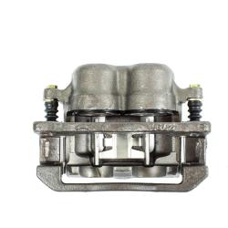 POWER STOP L4606A