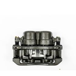 POWER STOP L4607