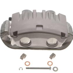 POWER STOP KCOE1304D