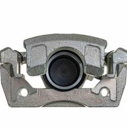 POWER STOP L4736