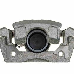POWER STOP L4737