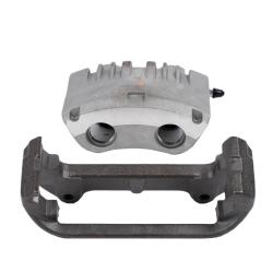 POWER STOP KCOE1305C