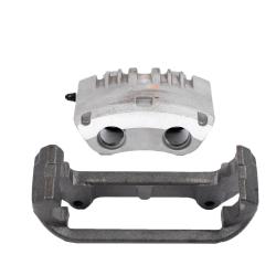 POWER STOP KCOE1305C