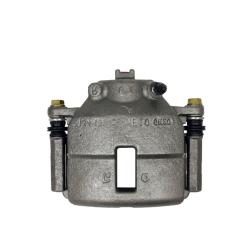 POWER STOP KCOE1704A