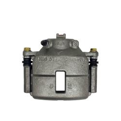 POWER STOP KCOE1705A