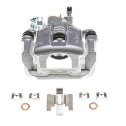 POWER STOP KCOE1305C