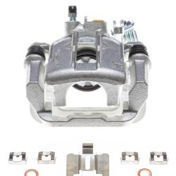 POWER STOP KCOE1305C