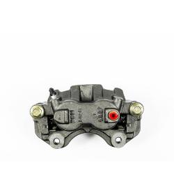 POWER STOP L4826
