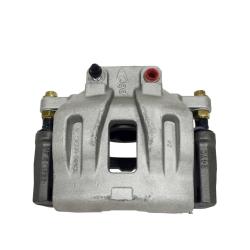 POWER STOP KCOE1715A