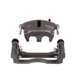 POWER STOP KCOE2085B