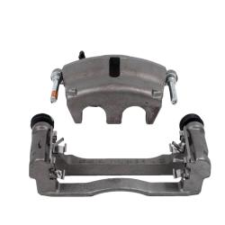 POWER STOP KCOE2085B