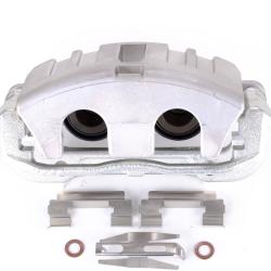 POWER STOP KCOE1418B