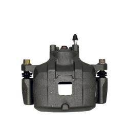 POWER STOP KCOE3032A