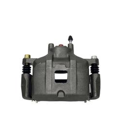 POWER STOP KCOE2992A