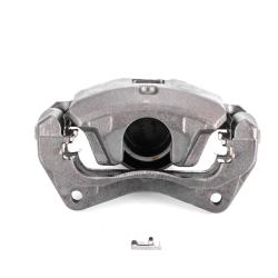 POWER STOP KCOE2992A