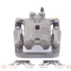 POWER STOP KCOE5879A