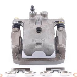 POWER STOP KCOE5879A