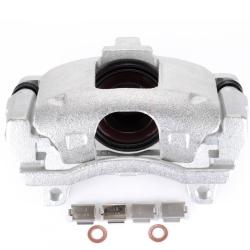 POWER STOP KCOE6563A