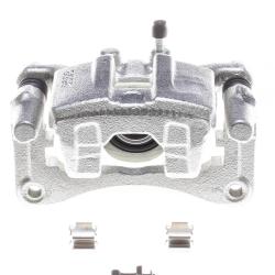 POWER STOP KCOE2848A