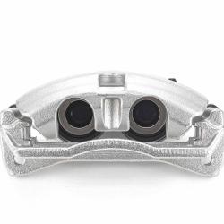 POWER STOP KCOE7131A