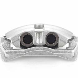 POWER STOP KCOE7131A