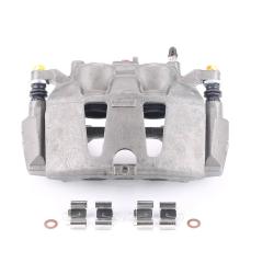 POWER STOP KCOE5960B