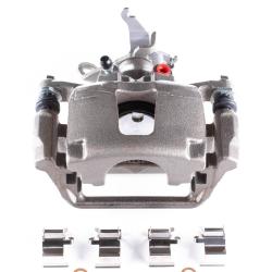 POWER STOP KCOE5960B