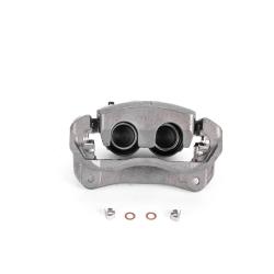 POWER STOP KCOE4713A