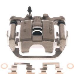 POWER STOP KCOE6761A